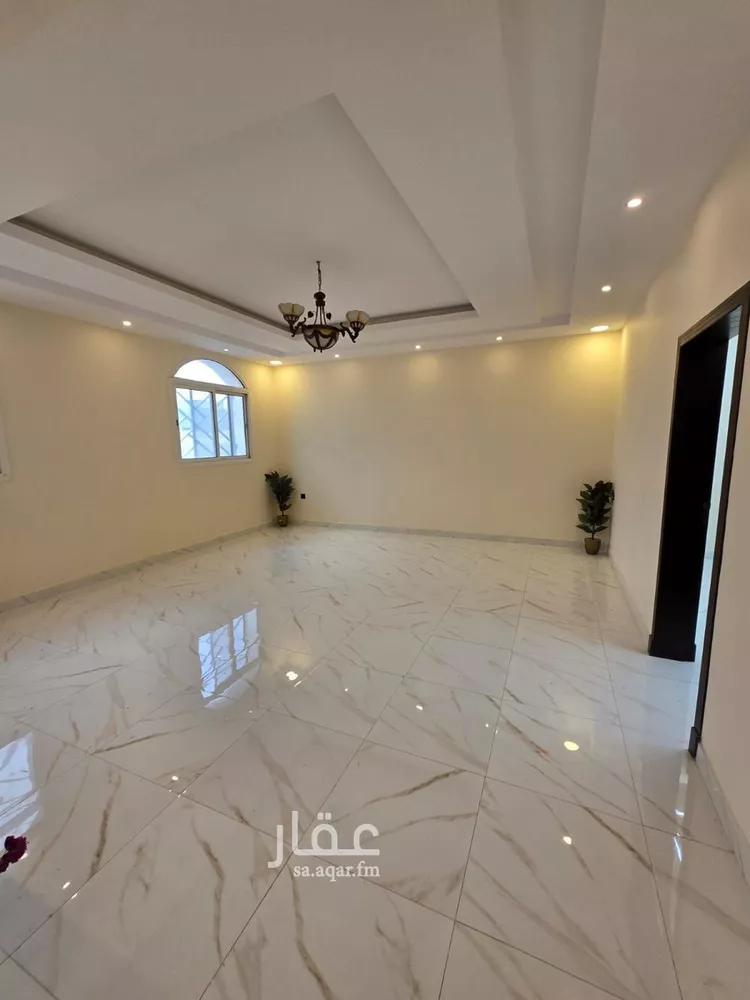 Apartment for Sale in Dammam Badr صورة 4