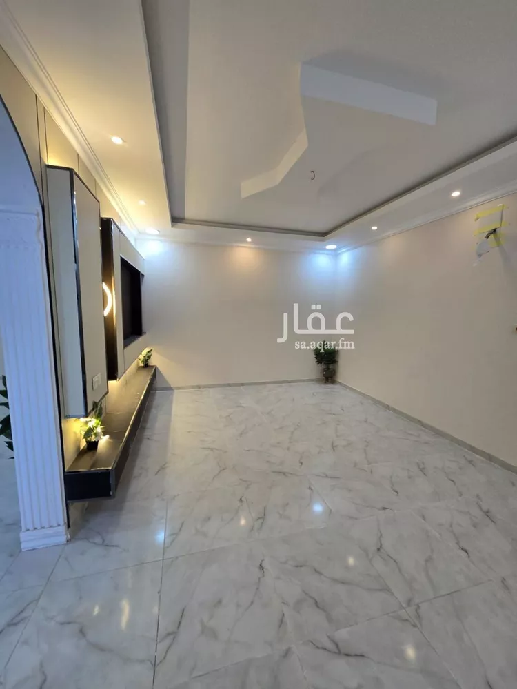 Villa for Sale in Dammam King Fahd صورة 5