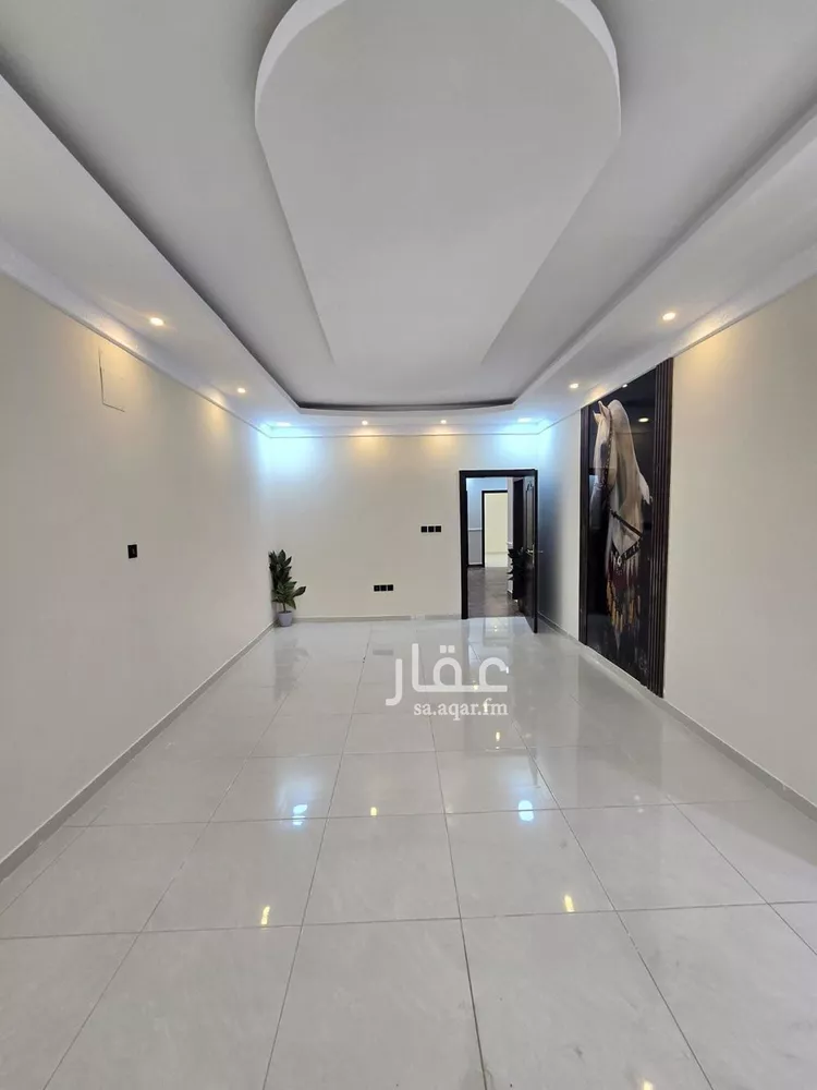 فيلا للبيع في شارع سعيد بن مقرن, حي ضاحية الملك فهد, مدينة الدمام, المنطقة الشرقية 20