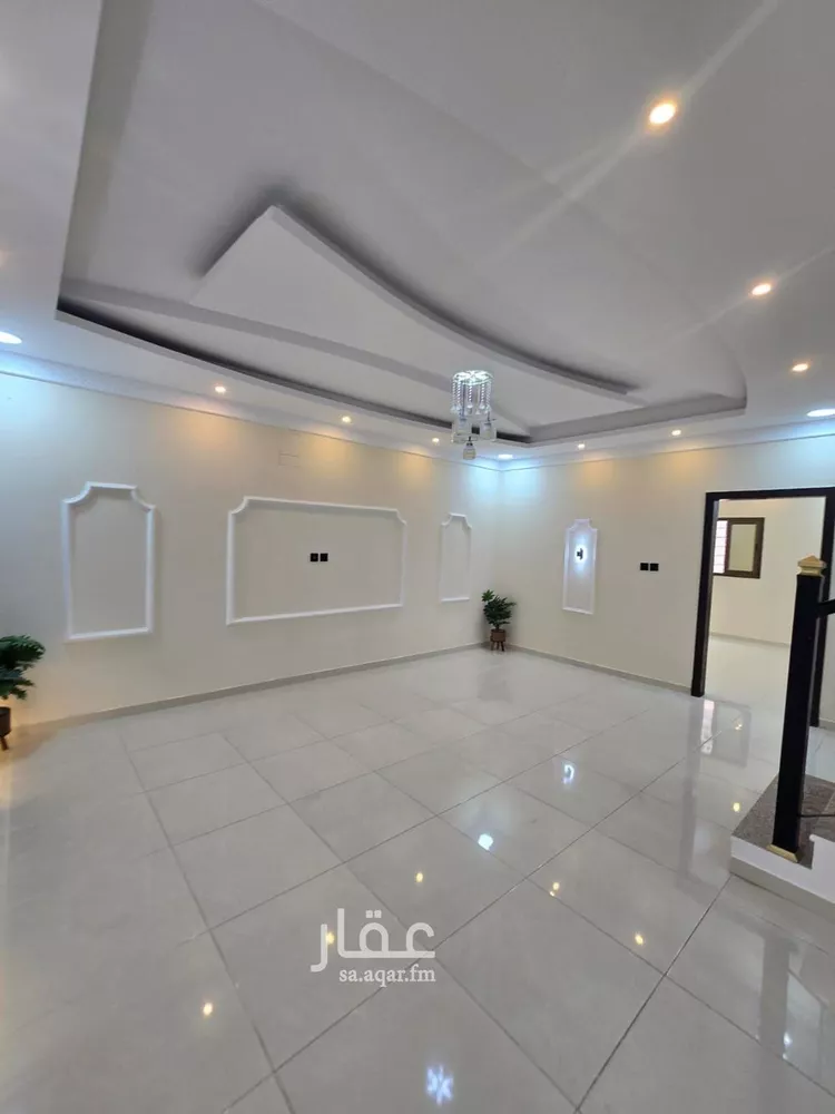 فيلا للبيع في شارع سعيد بن مقرن, حي ضاحية الملك فهد, مدينة الدمام, المنطقة الشرقية 25