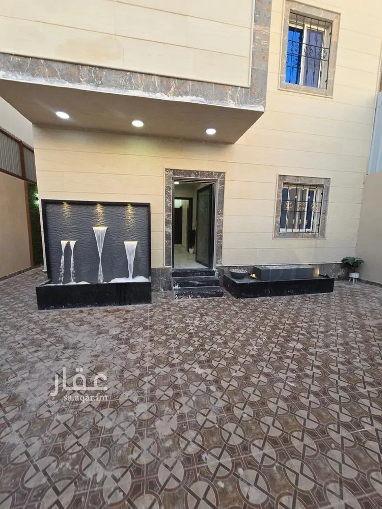 Villa for Sale in Dammam King Fahd صورة 3