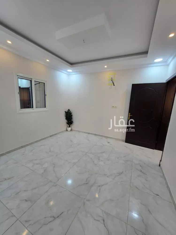 Villa for Sale in Dammam King Fahd 10