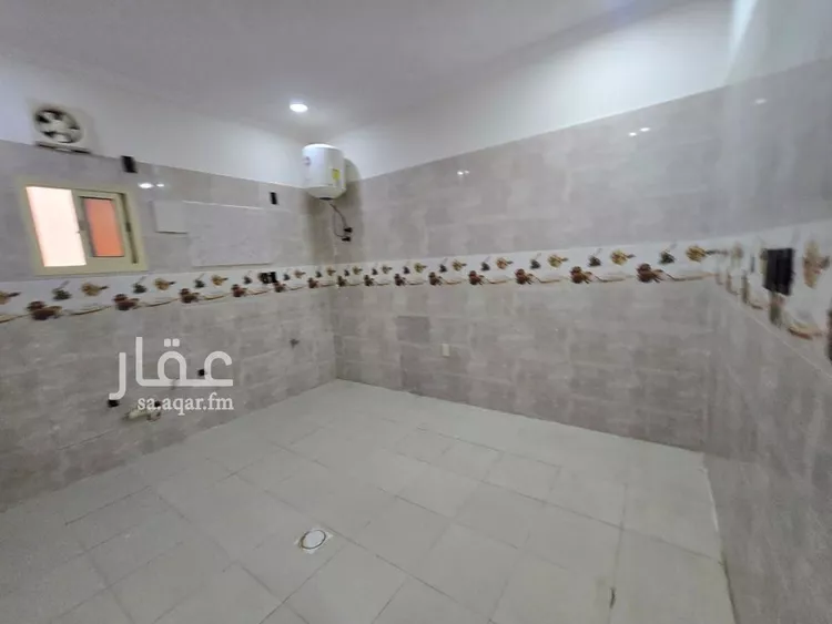 شقة للبيع في شارع سهيل بن رافع, حي ضاحية الملك فهد, مدينة الدمام, المنطقة الشرقية 17