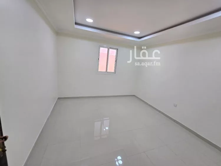 شقة للبيع في شارع فضالة اليتيمي, حي النور, مدينة الدمام, المنطقة الشرقية 12
