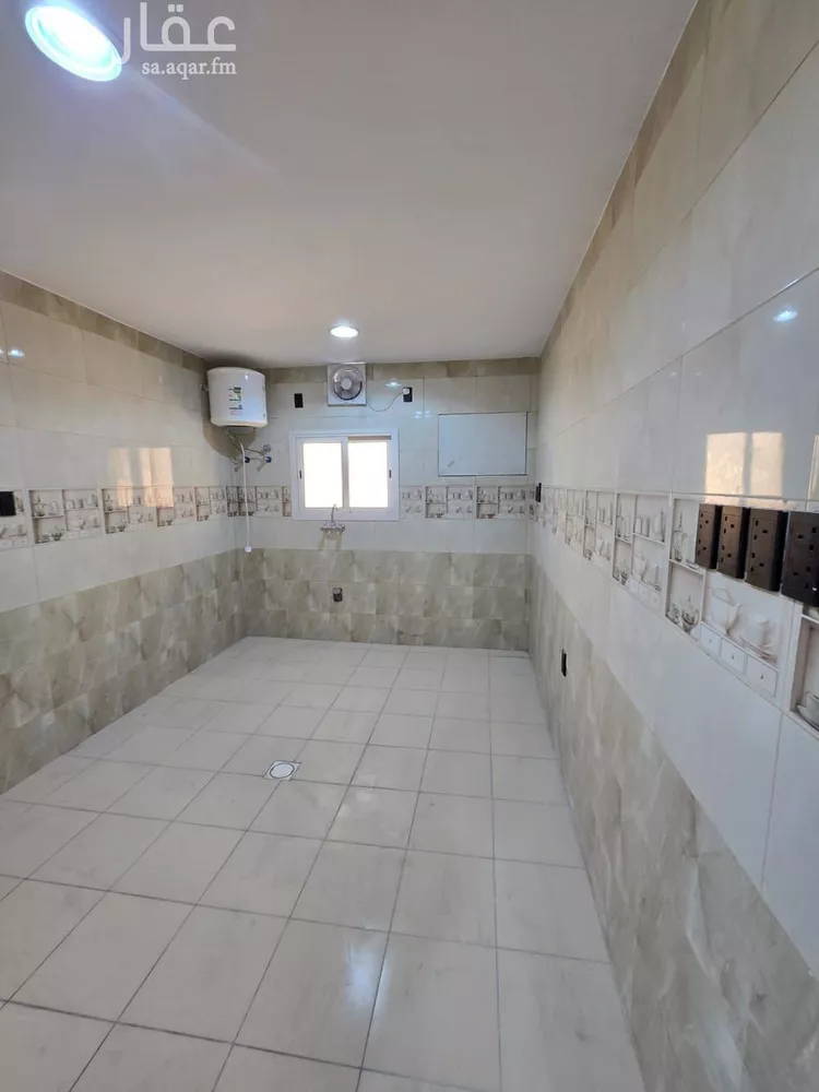 Apartment for Sale in Dammam An Nur 18