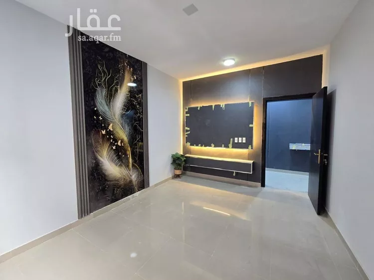 Apartment for Sale in Dammam An Nur