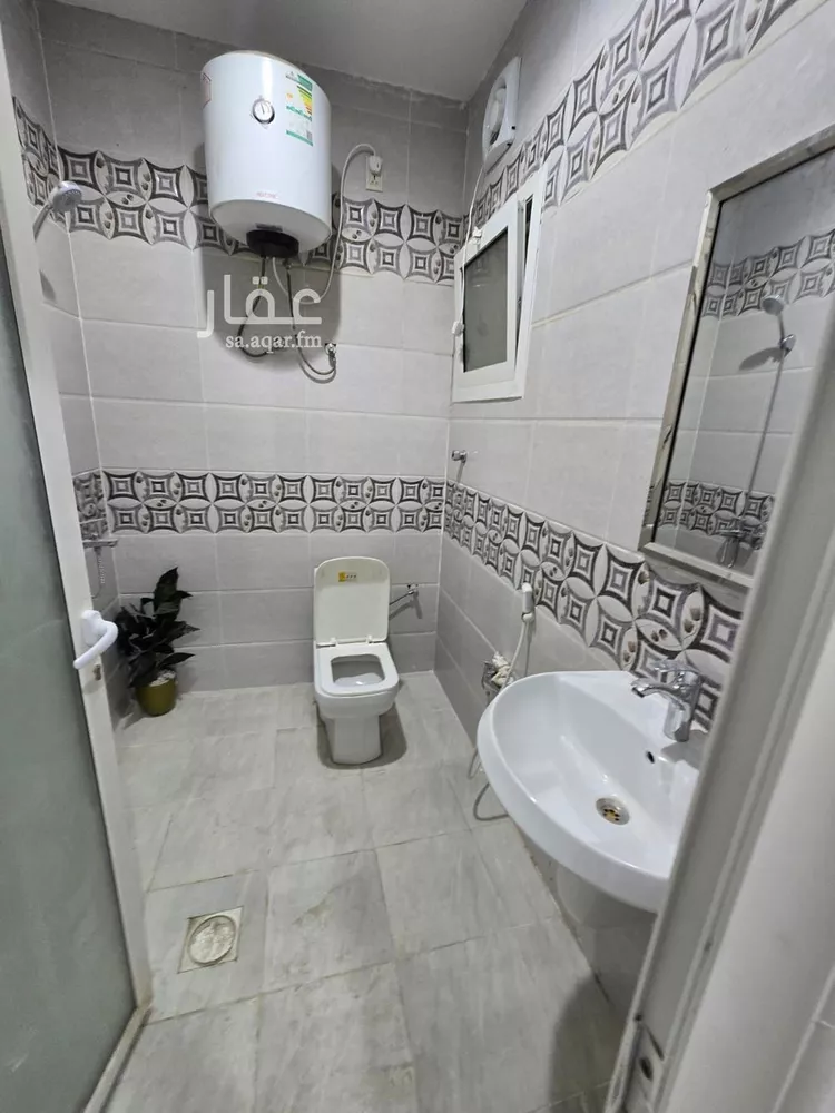 Apartment for Sale in Dammam An Nur 20