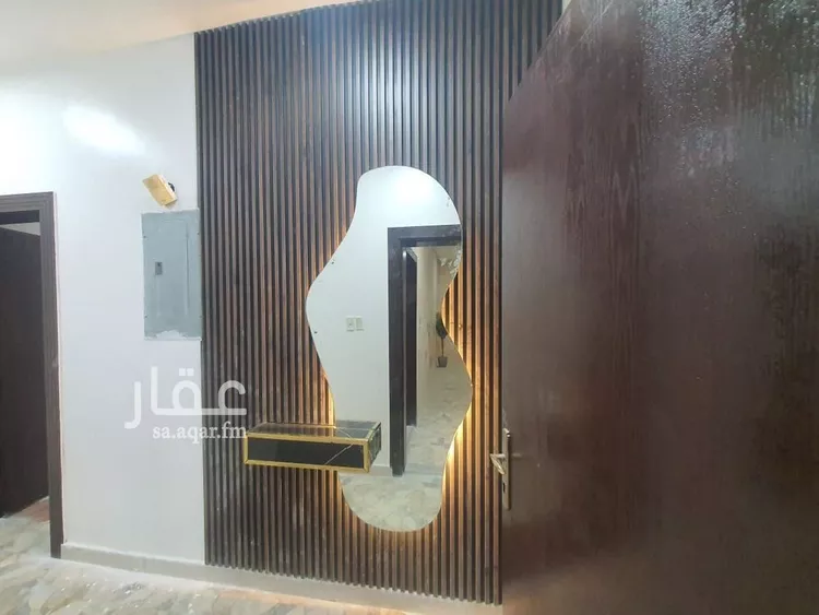 Apartment for Sale in Dammam An Nur صورة 2