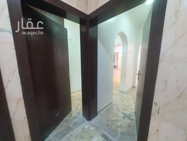 Apartment for Sale in Dammam An Nur صورة 3