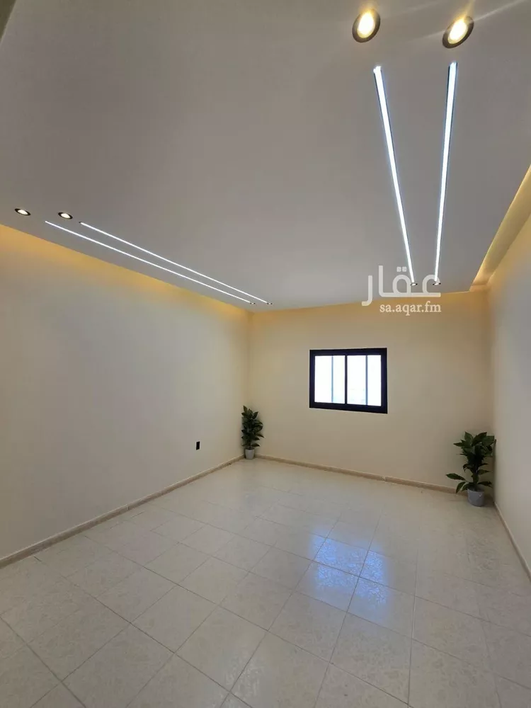 Apartment for Sale in Dammam Taiba 24
