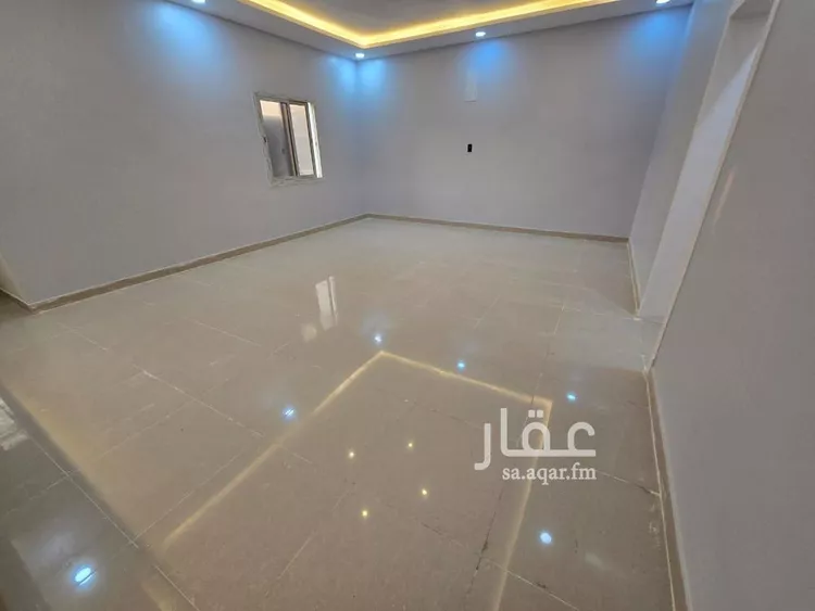Apartment for Sale in Dammam King Fahd صورة 4