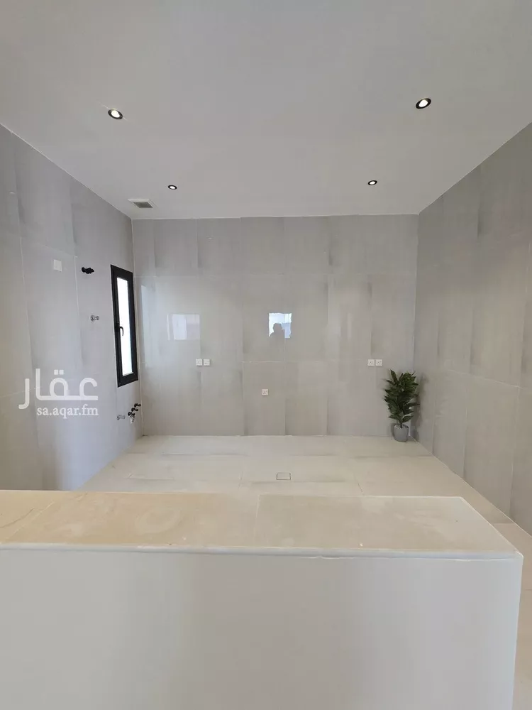 Apartment for Sale in Al Khobar Al Hamra 8
