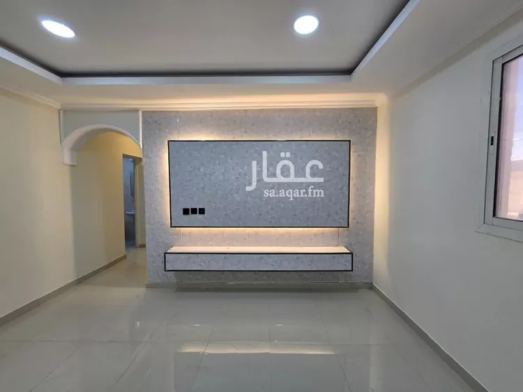 Apartment for Sale in Dammam An Nur صورة 4