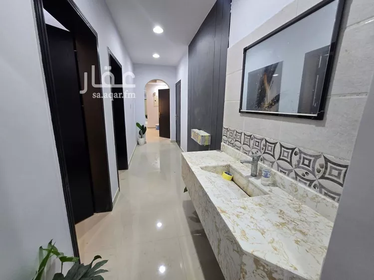 Apartment for Sale in Dammam An Nur صورة 5