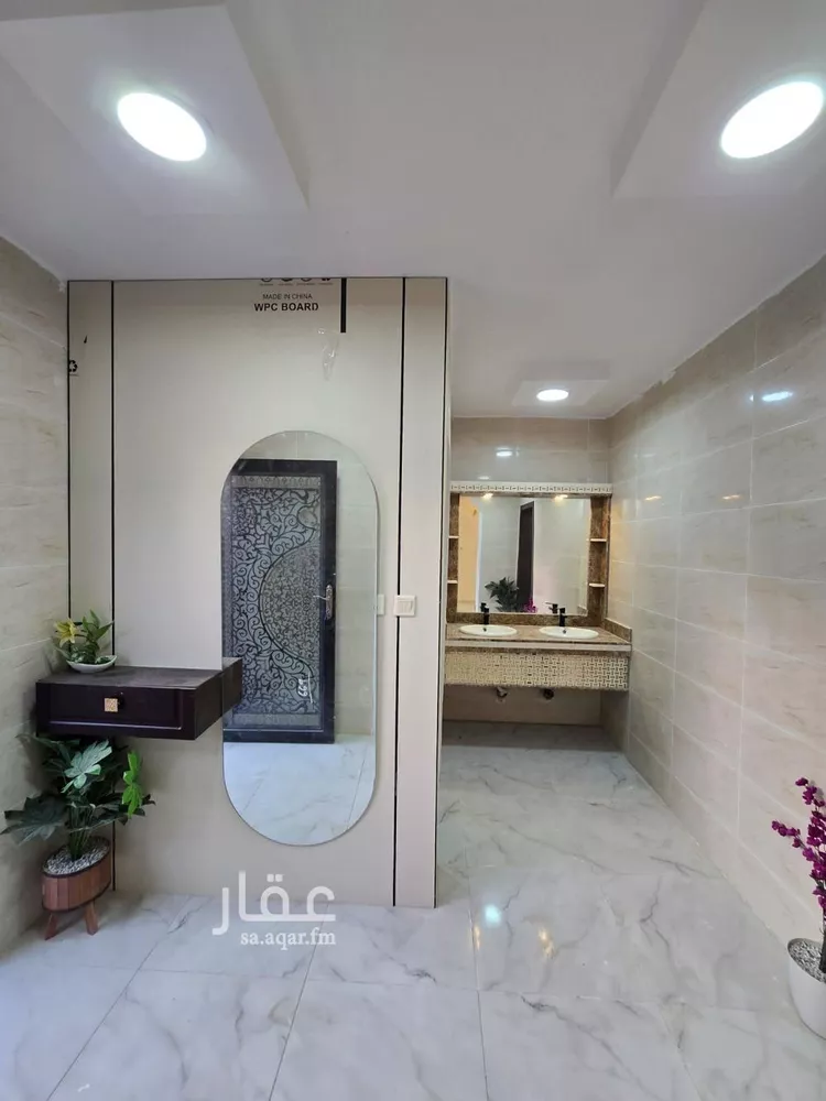 Villa for Sale in Dammam King Fahd صورة 5