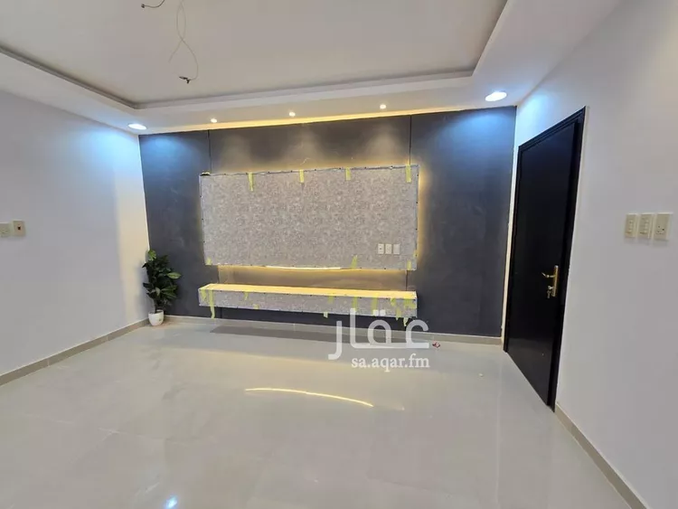 Apartment for Sale in Dammam An Nur صورة 3