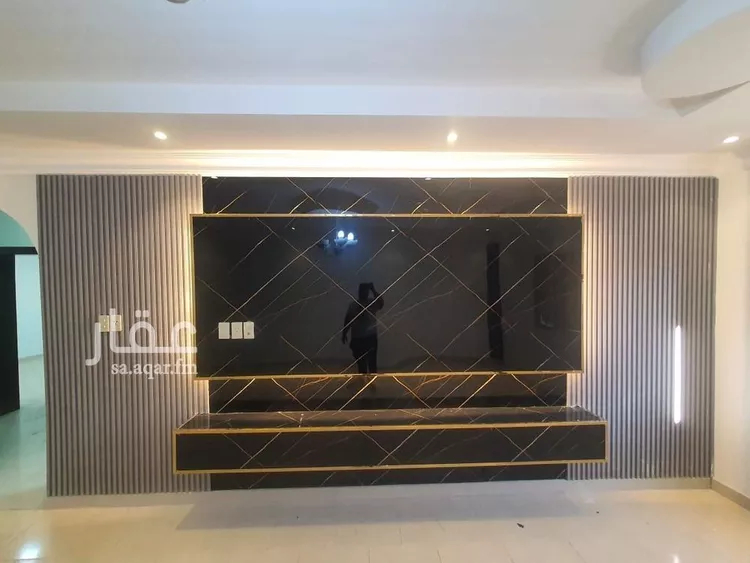 Apartment for Sale in Dammam An Nur
