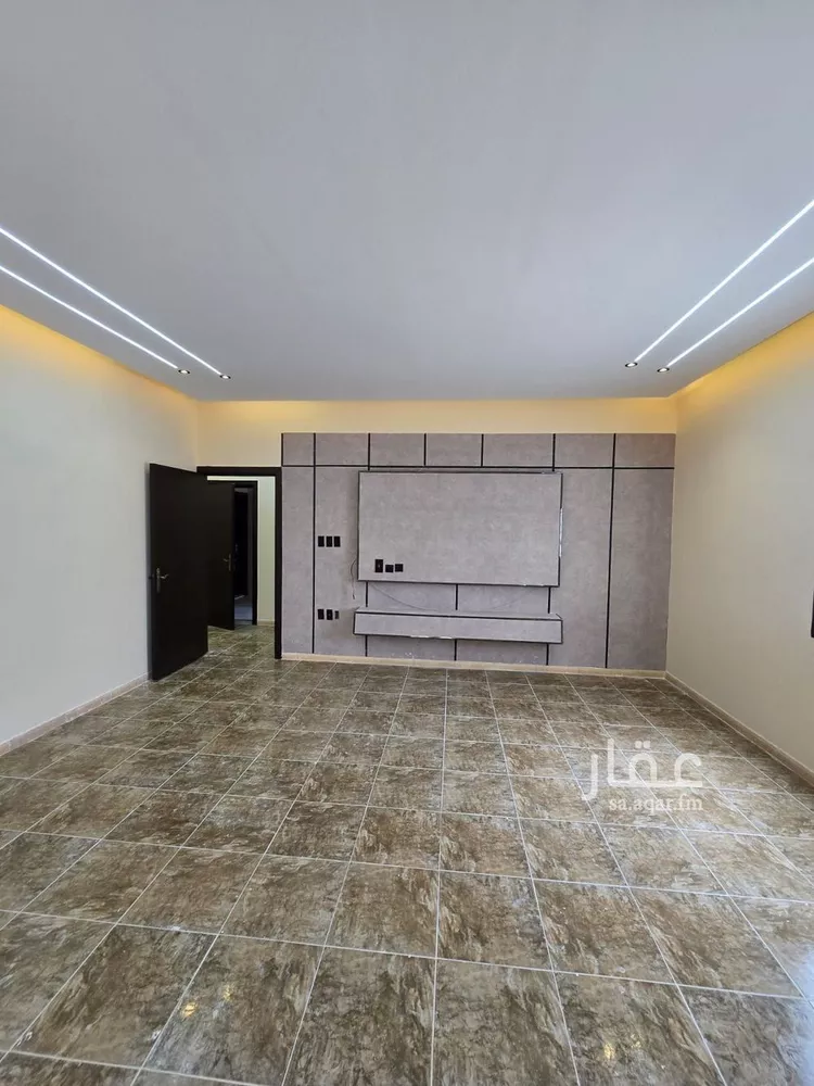 شقة للبيع في شارع 25أ, حي طيبة, مدينة الدمام, المنطقة الشرقية صورة 5