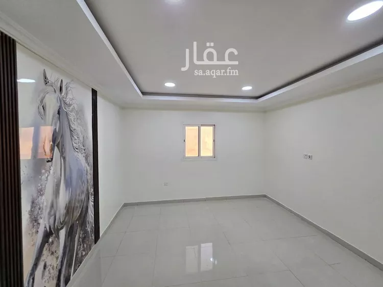 Apartment for Sale in Dammam An Nur صورة 2