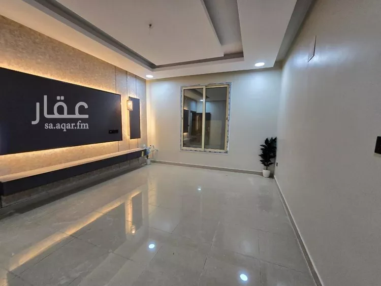 Apartment for Sale in Dammam Ash Shulah صورة 3