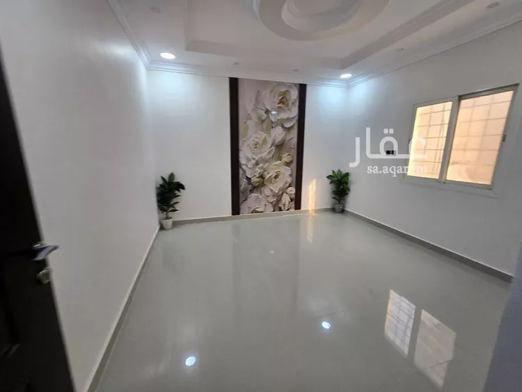 Apartment for Sale in Dammam King Fahd صورة 4