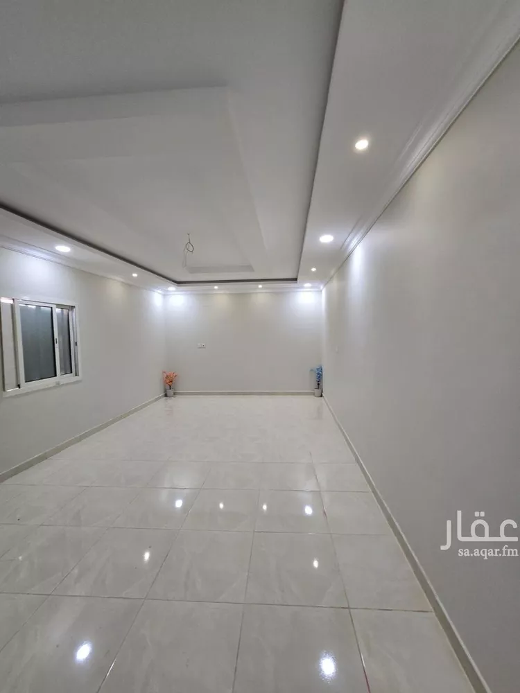 Apartment for Sale in Dammam King Fahd صورة 5