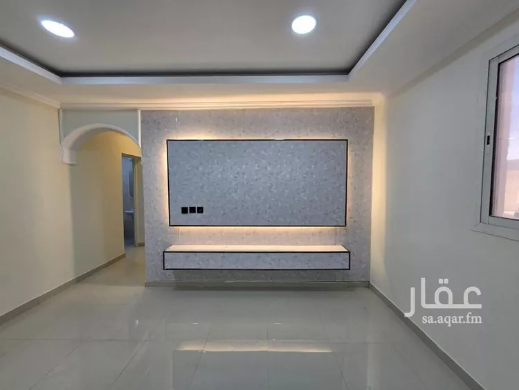 شقة للبيع في شارع فضالة اليتيمي, حي النور, مدينة الدمام, المنطقة الشرقية صورة 5