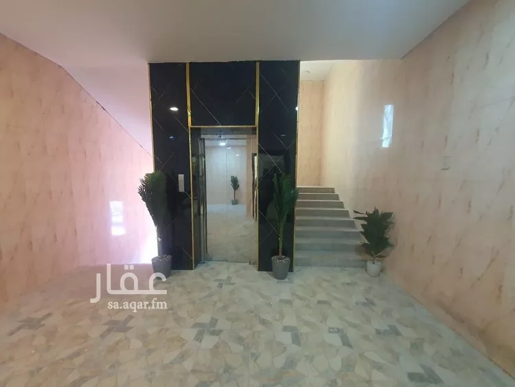Apartment for Sale in Dammam An Nur صورة 2