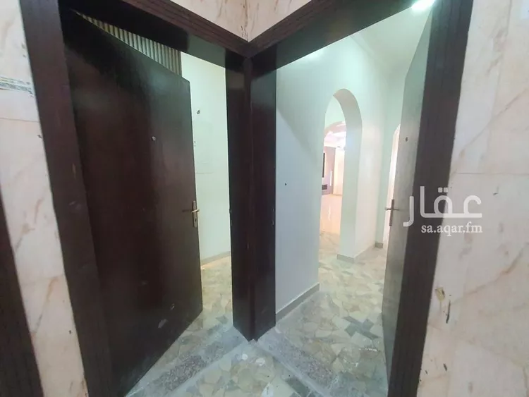 Apartment for Sale in Dammam An Nur صورة 4