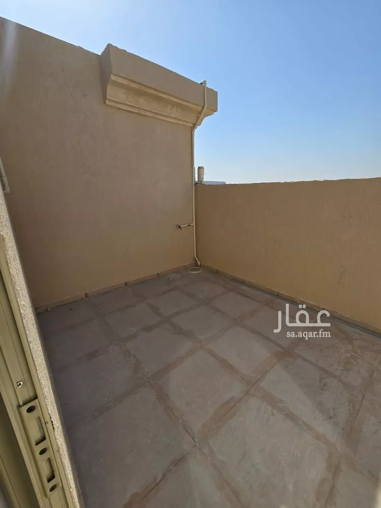 شقة للبيع في حي النور, مدينة الدمام, المنطقة الشرقية صورة 5