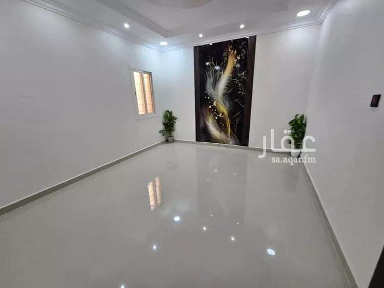 شقة للبيع في شارع 22ا, حي ضاحية الملك فهد, مدينة الدمام, المنطقة الشرقية صورة 2