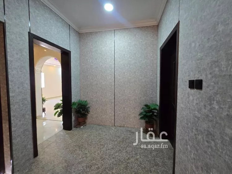 شقة للبيع في شارع 22ا, حي ضاحية الملك فهد, مدينة الدمام, المنطقة الشرقية 27
