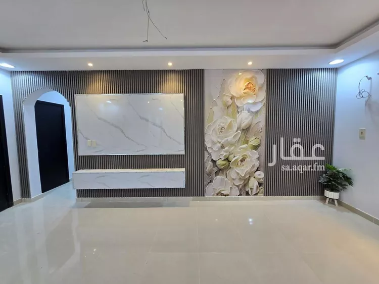 Apartment for Sale in Dammam An Nur