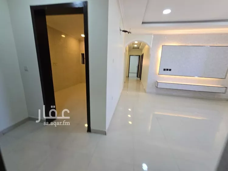 شقة للبيع في شارع فضالة اليتيمي, حي النور, مدينة الدمام, المنطقة الشرقية صورة 3
