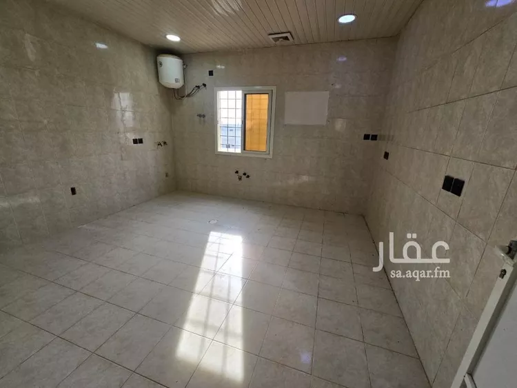 شقة للبيع في شارع 22ا, حي ضاحية الملك فهد, مدينة الدمام, المنطقة الشرقية صورة 2