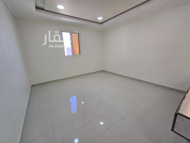شقة للبيع في شارع فضالة اليتيمي, حي النور, مدينة الدمام, المنطقة الشرقية 18
