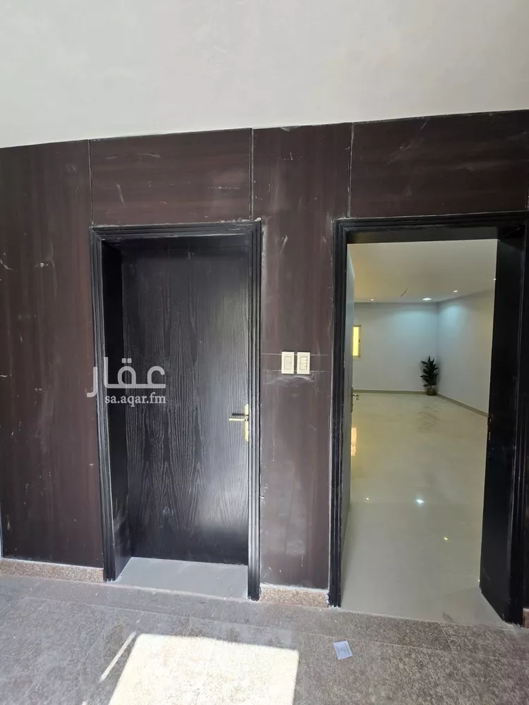 شقة للبيع في حي النور, مدينة الدمام, المنطقة الشرقية