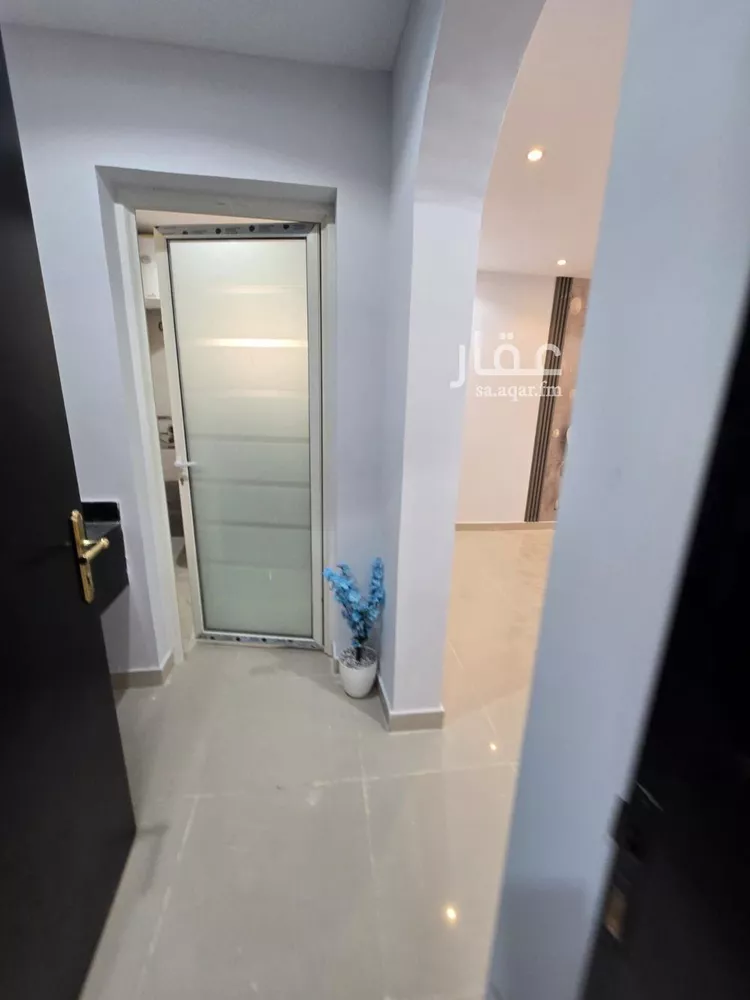 شقة للبيع في حي النور, مدينة الدمام, المنطقة الشرقية 26