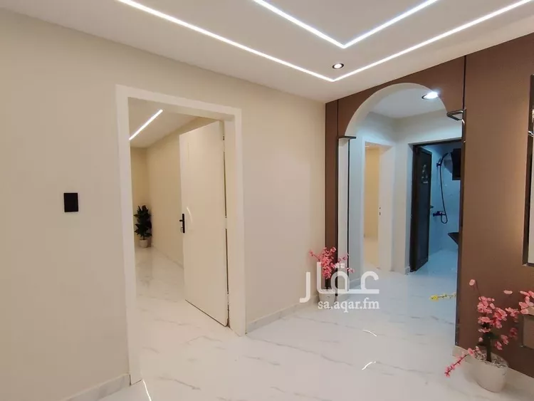 شقة للبيع في حي ضاحية الملك فهد, مدينة الدمام, المنطقة الشرقية 13