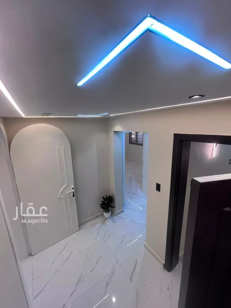 شقة للبيع في حي ضاحية الملك فهد, مدينة الدمام, المنطقة الشرقية صورة 3