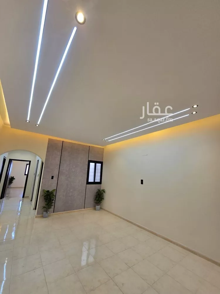 شقة للبيع في شارع 25أ, حي طيبة, مدينة الدمام, المنطقة الشرقية 13