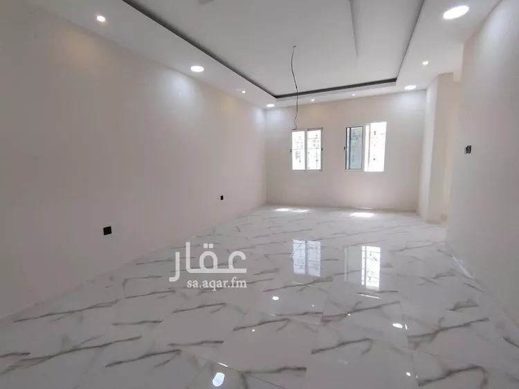 Villa for Sale in Dammam King Fahd 11