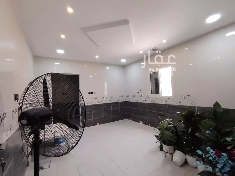 Villa for Sale in Dammam King Fahd 26