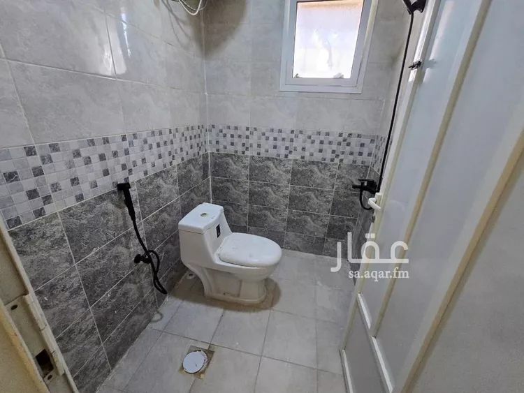 Apartment for Sale in Dammam King Fahd 29