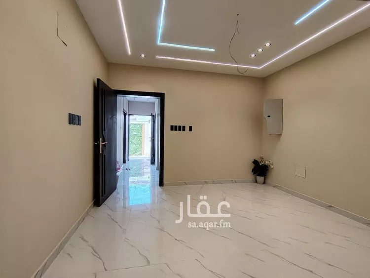 Apartment for Sale in Dammam King Fahd 19