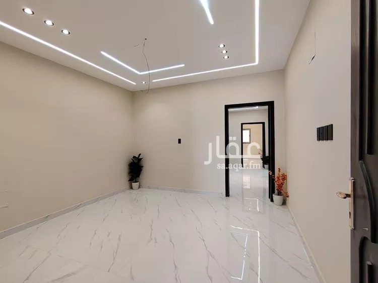 Apartment for Sale in Dammam King Fahd 21