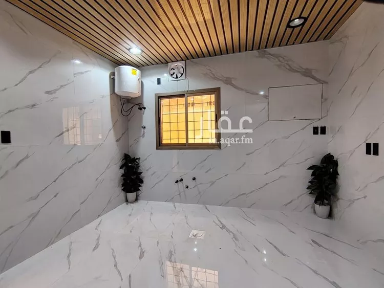 Apartment for Sale in Dammam King Fahd 24