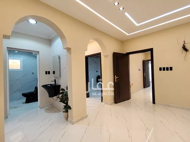 Apartment for Sale in Dammam King Fahd 28
