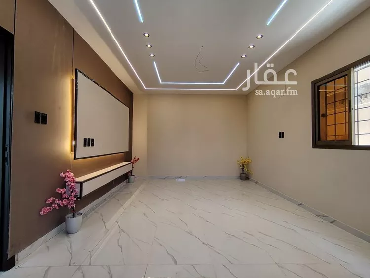 شقة للبيع في شارع ادم بن ربيعة, حي ضاحية الملك فهد, مدينة الدمام, المنطقة الشرقية 12
