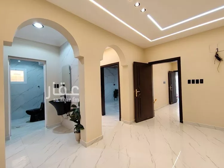 Apartment for Sale in Dammam King Fahd 23